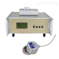 ST-3A智(zhi)能水分活度(dù)測量儀