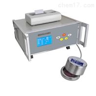 ST-S8烘焙專用(yong)智能水分活(huo)度測量儀