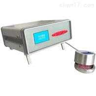 ST-3AB水(shuǐ)活度測試儀(yi)