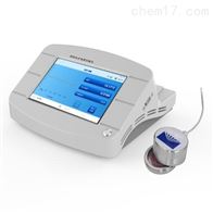 ST-HD5A智能水分(fen)活度測量儀(yí)