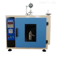 ST-3866硫化(huà)橡膠壓縮耐(nai)寒系數測定(ding)儀