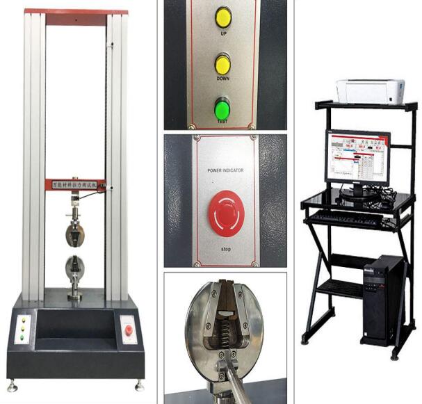 QQ截圖(tu)20211223101243.jpg QQ截圖20211223101243.jpg