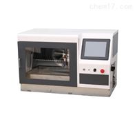 ST-4030A數控(kong)制樣機