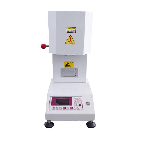 QQ截圖20211228100939.jpg QQ截圖20211228100939.jpg