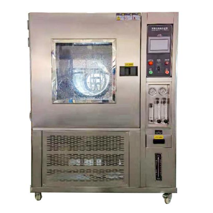 QQ截(jie)圖20220608170742.png QQ截圖(tu)20220608170742.png