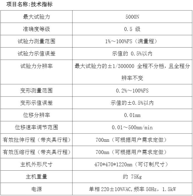 QQ截圖20230410144928.jpg QQ截(jie)圖20230410144928.jpg