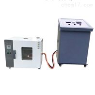 ST-9010電池短路測(cè)試儀