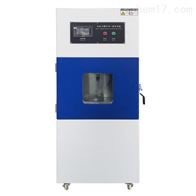 ST-9013電池擠壓針(zhēn)刺一體試驗(yan)機