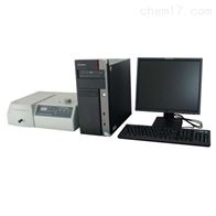 ST-201F紡(fang)織品甲醛測(ce)定儀