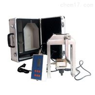 ST-10KN瓷磚(zhuan)粘結強(qiang)度檢測(cè)儀