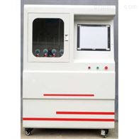 ST-WK-300FL3微機(ji)分體立式維卡(ka)熱變形軟化點(dian)溫度測定儀