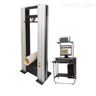 ST-50HGD2500微機控(kòng)制管材環剛度(du)試驗機