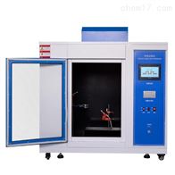 STD-502ZY針焰(yàn)燃燒試驗箱