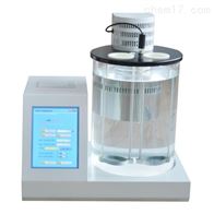 ST-MD2000C石油(you)密度計