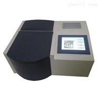 ST-SZ2000A全(quán)自動酸(suan)值測定(dìng)儀