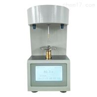 ST-ZL2000C全自(zi)動界面張(zhāng)力測定儀(yi)