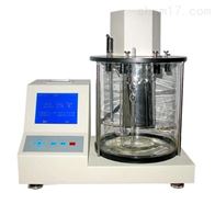 ST-ND2000運(yun)動粘度(dù)測定儀(yí)