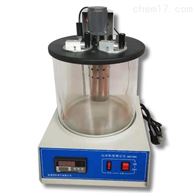 ST-ND2004J運動(dong)粘度測(cè)定儀按(an)鍵款