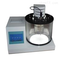 ST-ND2000C石油産(chan)品運動(dòng)粘度自(zi)動測定(dìng)儀