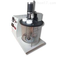 ST-RH2000油(yóu)品抗乳(rǔ)化測定(ding)儀