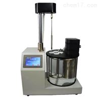 ST-RH2000C石油抗(kang)乳化測(ce)定儀