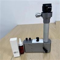 ST-GSSM-10玻(bo)璃表面應(ying)力儀