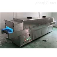 ST-SJ-5000紫外線滅菌(jun)機