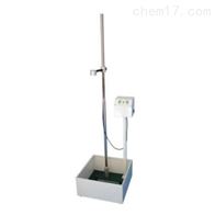 ST-2000QH落(luo)球沖擊試(shi)驗機