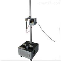 ST-3008C落(luò)镖沖擊試(shì)驗機
