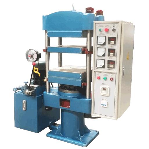 QQ截圖20230425141215.jpg QQ截圖20230425141215.jpg