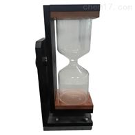 ST-4066幹(gan)粉滅火劑(ji)流動性測(ce)定儀