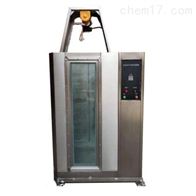 ST-IPX7-600浸水試(shì)驗機