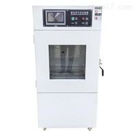 ST-9016高空低氣(qì)壓試驗箱(xiāng)