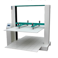 ST-800B紙箱抗(kang)壓試驗機