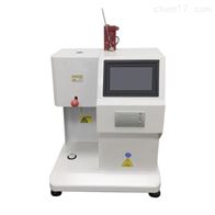 ST-400DGC觸摸屏(píng)熔融指數(shu)儀