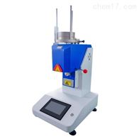 ST-400DP電動加載(zai)熔體流動(dòng)速率儀