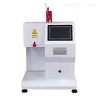 ST-400D質(zhi)量法熔體(tǐ)流動速率(lǜ)儀