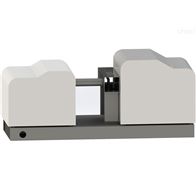 LAP-S800噴(pēn)霧全自動激光粒(lì)度分析儀