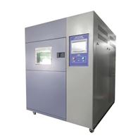 ST-150HBL溫度冷熱沖(chong)擊試驗箱（兩箱(xiang)式）