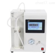 ST-SF2000空氣(qi)釋放值(zhí)測定儀(yi)