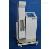 ST-1052單(dān)滾筒跌落試(shì)驗機