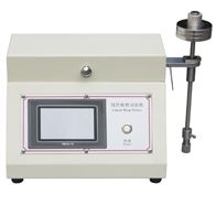 ST-5750TABER線性磨耗(hào)試驗機