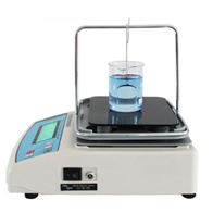 蜂蜜波美(měi)度檢測儀(yí)