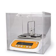 波美度密(mi)度測試儀(yí)