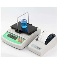 波美度比(bǐ)重測試儀(yi)