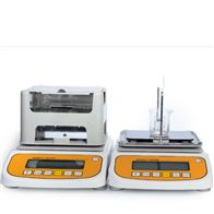 波美度密(mì)度測定儀(yí)