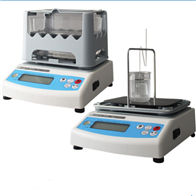 尼龍水(shui)分檢測儀(yí)