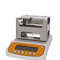 易仕(shi)特萬分之一密度(du)計ST-120H/固體比重計