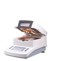 ST-105A甘薯澱粉水(shuǐ)分測定儀