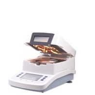 快速(sù)肉松水(shui)分測定(dìng)儀廠家(jiā)